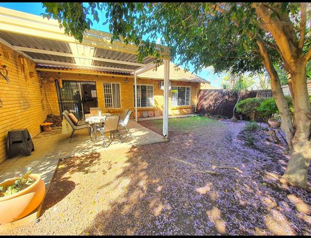 0 BEDROOM APARTMENT FOR SALE IN SINOVILLE